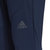 adidas阿迪达斯2018男子WO Pant Prime针织长裤CX0166(如图)(XXL)第3张高清大图