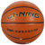 李宁LINING常规用球PU7号篮球LBQG044-P（送气针、打气筒、网袋）第4张高清大图