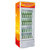 澳柯玛(AUCMA)SC-237 237升单温冷藏立式展示冰柜冷柜商用冰箱陈列柜第3张高清大图