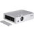日电(NEC) NP-CR2305X 投影机 商务 教育 家用 XGA分辨率 4200流明 HDMI第3张高清大图