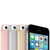 Apple iPhone SE 深空灰 16G 4G手机 （全网通版）第4张高清大图