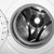 三洋洗衣机XQG75-F1129W第10张高清大图