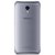 魅族 魅蓝Note5 全网通公开版 3GB+32GB 星空灰 移动联通电信4G手机 双卡双待第3张高清大图