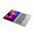联想ThinkBook 14s-03CD/04CD AMD 14英寸商务办公轻薄笔记本电脑 office 6核锐龙(R5-4500U/8G/512G 送原装包鼠)第4张高清大图