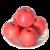 甘肃静宁苹果 红六福苹果水红秦冠24个箱装 静宁特产新鲜刮泥苹果水果绿色健康营养美味(24枚75#果 果箱装)第4张高清大图
