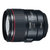 佳能（Canon）EOS EF 85mm f/1.4L IS USM  / 85mm 1.4  中远摄定焦镜头(套餐一)第5张高清大图