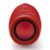 JBL Xtreme2 音乐战鼓二代 无线蓝牙音箱 低音炮 户外便携式HIFI音响 电脑音箱 防水设计 可免提通话 红色第5张高清大图