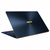 华硕（ASUS）ZENBOOK3U 灵耀3 12.5英寸超轻薄笔记本电脑 i5-7200U/i7-7500U 固态IPS(i7/16G512固态蓝 套餐三)第3张高清大图