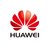华为(Huawei)非管理交换机S1700-52R-2T2P-AC 48口百兆交换机第4张高清大图