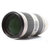 佳能（Canon）EF 70-200mm f/2.8L IS II USM镜头 小白兔(白色 官方标配)第2张高清大图