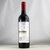 奔富 bin389 澳洲原瓶进口红酒 赤霞珠设拉子红葡萄酒 750ml*6螺旋盖第3张高清大图