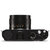 徕卡 （Leica） X 莱卡 X typ113 数码相机(黑色 官方标配)第4张高清大图