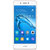 华为（Huawei）畅享6S（DIG-AL00）3GB+32GB全网通版 移动联通电信4G手机(粉色 全网通版)第3张高清大图