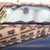车德克（CEDEKE）夏蝶汽车加厚双层PVC气泡前窗遮阳挡（白色）第5张高清大图