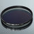 百诺（Benro） UD CPL HD 52mm 单反镜头多层镀膜滤镜 偏振滤光 防反射纳米涂层第3张高清大图