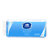维达Vinda纸巾蓝色商用系列卫生卷纸VS4575(VS4575四提)第4张高清大图