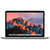 苹果（Apple）MacBook Pro MPXV2CH/A 13.3英寸笔记本i5 8G 256G Touch-Bar第5张高清大图