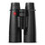 徕卡（Leica） Ultravid 8x50 HD-Plus 双筒望远镜 莱卡便携 望远镜 40095第5张高清大图