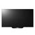 LG OLED65B9PCA 65英寸4K超高清 智能语音 超薄网络 液晶平板电视 蓝牙wifi 家用客厅壁挂 电视机第2张高清大图