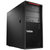 联想(Lenovo)ThinkStationP410服务器（E5-2603V4 16G 3TB P400 DVDRW 无系统 三年保修 KM)第3张高清大图
