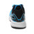 Adidas阿迪达斯2014新款男子跑步鞋运动鞋F32231(F32231 43)第4张高清大图