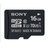索尼（SONY）TF（Micro SDHC）存储卡 16G Class10 70MB/S第5张高清大图
