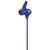 漫步者（EDIFIER）W283BT 磁吸入耳式 运动蓝牙线控耳机 美队版第5张高清大图