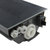 e代经典 MX-235CT墨粉盒 复印机粉筒 适用夏普AR-1808S 2008D 2008L 2308D 2308N(黑色 国产正品)第2张高清大图