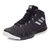 adidas阿迪达斯新款男子团队基础系列篮球鞋BW0560(如图 40.5)第5张高清大图