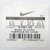 Nike耐克2018年新款女子WMNS AIR MAX 1 LX复刻鞋917691-100(41)(如图)第5张高清大图
