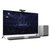乐视超级电视 Max55 55英寸智能高清LED液晶互联网电视(标配挂架）(标配)第3张高清大图