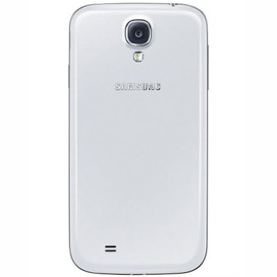 三星盖世4 I9500（SAMSUNG）手机