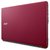 宏碁（Acer）E5-571G-54KU 15.6英寸笔记本电脑(I5-5200U/4GB/500GB/2GB/WIN8/红)第5张高清大图