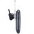 三星（SAMSUNG）HM3350蓝牙耳机（黑色)【国美自营，品质保证】第2张高清大图
