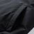 花花公子冬季棉大衣外套棉衣男短款夹克加厚户外羽绒棉服大码男士立领棉袄  DQC5912(浅灰色 M)第4张高清大图