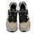 新百伦/New Balance 998系列 男女情侣款休闲运动跑步鞋复古 潮流慢跑鞋(US998MC1灰 44)第3张高清大图