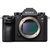 索尼（SONY）ILCE-9/a9 全画幅微单相机 索尼FE 100-400mmF4.5–5.6 GM第2张高清大图