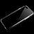 苹果iPhone6/6s手机壳 硅胶 苹果6手机套 i6保护套轻薄透明外壳新款TPU软 4.7寸苹果6透明软壳第5张高清大图