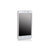华为（HUAWEI）Y516-T00移动3G双卡双待500万像素4.5英寸大屏 (白色 官方标配)第2张高清大图