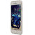 X-doria Marvel暗影系列保护套iPhone7 Plus-雷神第4张高清大图
