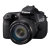 佳能（Canon）EOS 60D（17-85mm）单反相机第2张高清大图