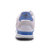 Adidas阿迪达斯男鞋 三叶草ZX750网面休闲透气复古跑步鞋休闲鞋运动鞋(B39988 40)第3张高清大图
