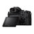 索尼（Sony）ILCE-7R全画幅数码微单相机 A7R单机身(套餐八)第4张高清大图