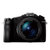 索尼（Sony） DSC-RX10M2黑卡数码长焦相机 RX10M2 RX10升级版(官方标配)第3张高清大图