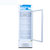 美的(Midea)SC-316GWMQ立式展示柜玻璃门单温冷藏冰柜 饮料柜 商用展示柜冷柜第3张高清大图