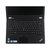 ThinkPad T430i 2342-3RC笔记本电脑第2张高清大图