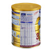 雀巢（Nestle）能恩幼儿配方奶粉3段（1-3岁） 900g/罐
