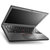 ThinkPad X260 20F6A009CD 12.5英寸笔记本电脑 i7 6500U 8G 512G固态WIN10第5张高清大图