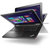 联想(ThinkPad)S1 yoga 20DLA01RCD 12.5英寸笔记本电脑 I5-5300U 4G 192G第4张高清大图