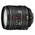 尼康(Nikon)AF-S DX 尼克尔 16-80mm f/2.8-4E ED VR新品(套餐二)第4张高清大图